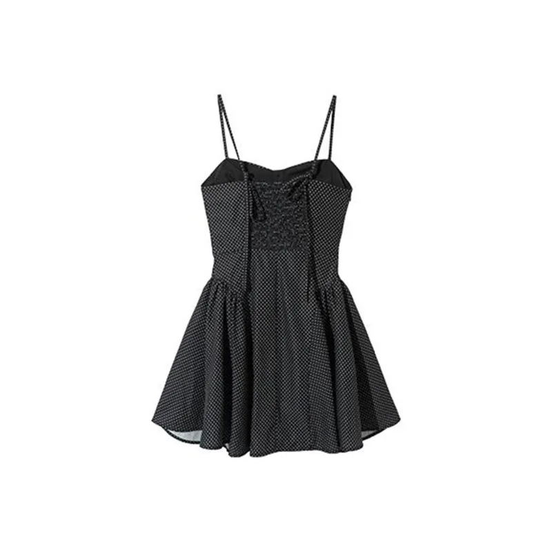 FLIM Two Piece Skirt Sets Women's-1