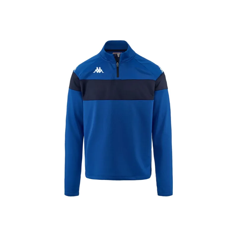 Kappa Sweaters Men-12