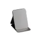 Large Size Black Mirror (23.5cm*18cm)