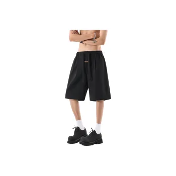 FA2LO Casual Shorts Unisex
