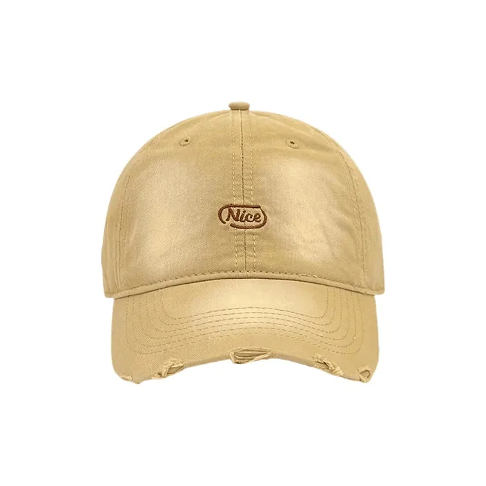 YUZHAOLIN Cotton Baseball Caps Unisex-10