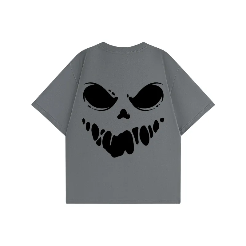 MUSCLETECH T Shirts Unisex-4