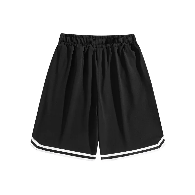 7 SEVFUN Casual Shorts Unisex-1