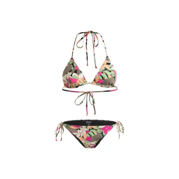 ROXY Bikinis Women's