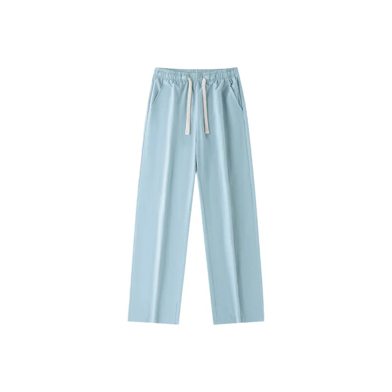 DOUBLE STAR 88 Casual Pants Men's-9