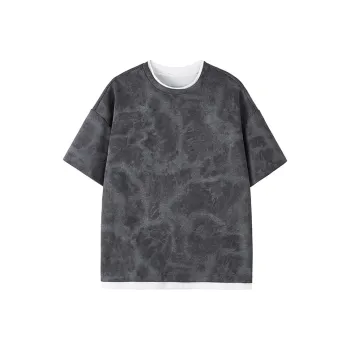 ROBINHOOD Short Sleeved T Shirts Women's