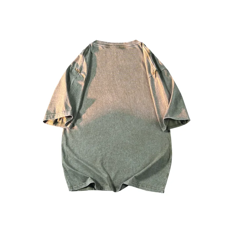 O'Neill T Shirts Unisex-24