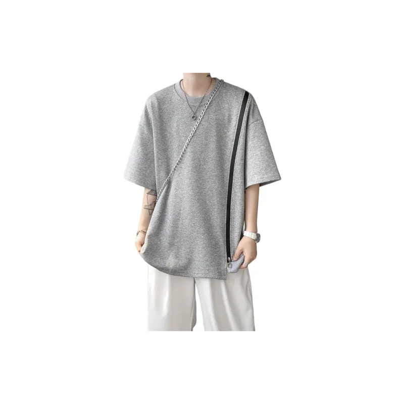 NOAHGIGI T Shirts Unisex-12