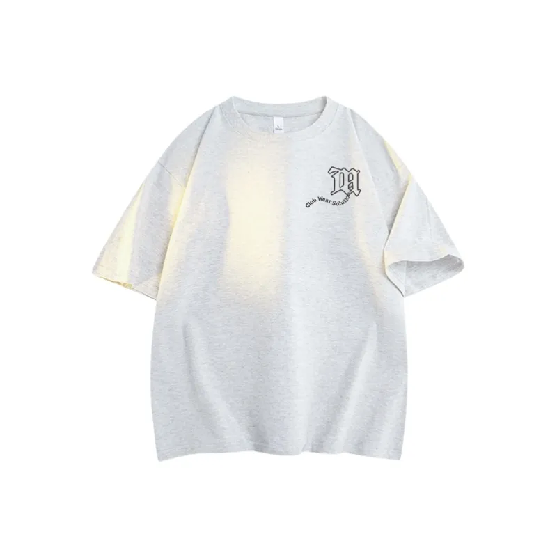 THREEAGAINTHR33 T Shirts Unisex-0