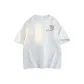 White Heather Gray