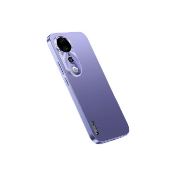 XIMUKE Phone Cases