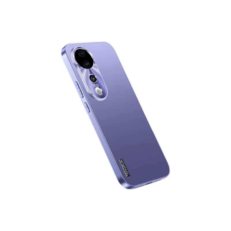XIMUKE Phone Cases-0