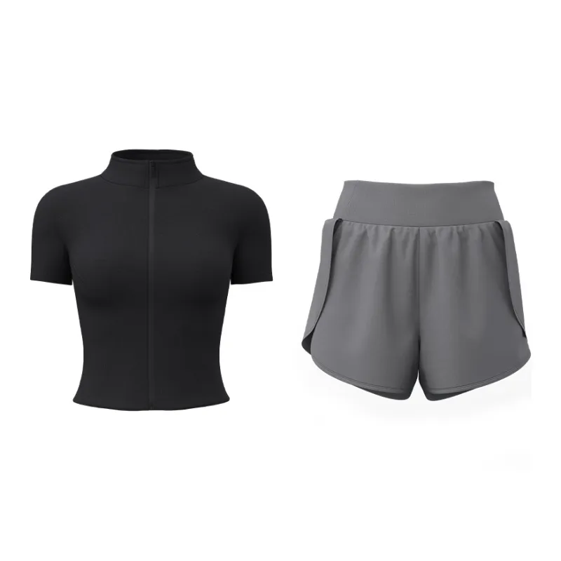 FARO Women's Shapewear-37