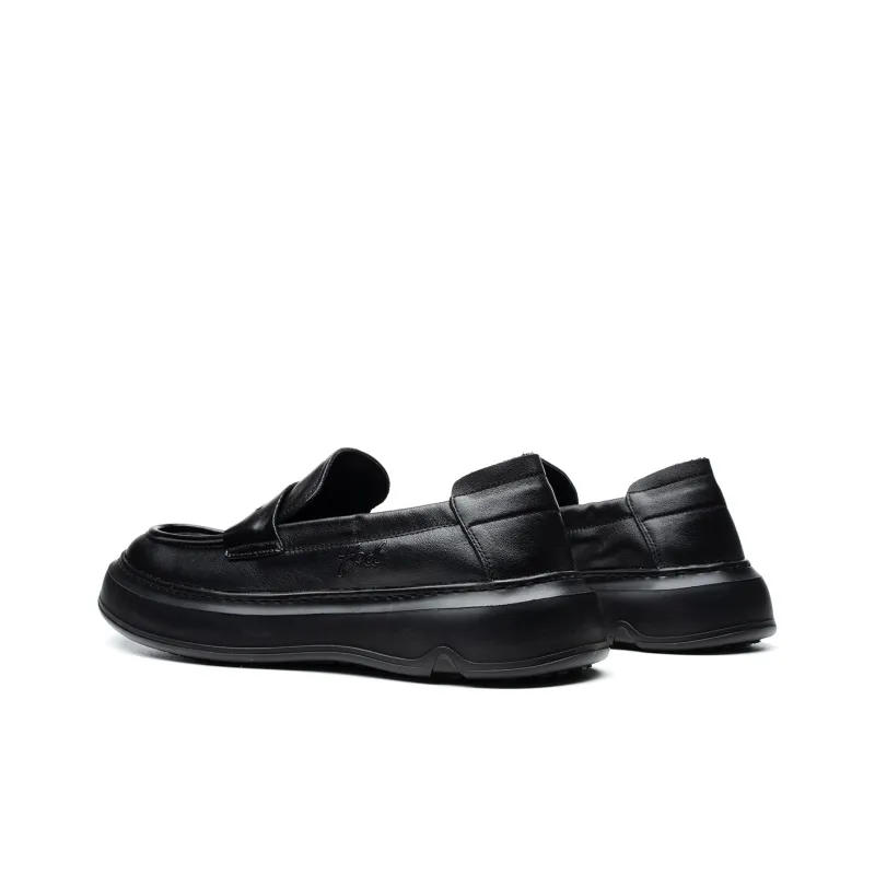 FED Loafers Men-2