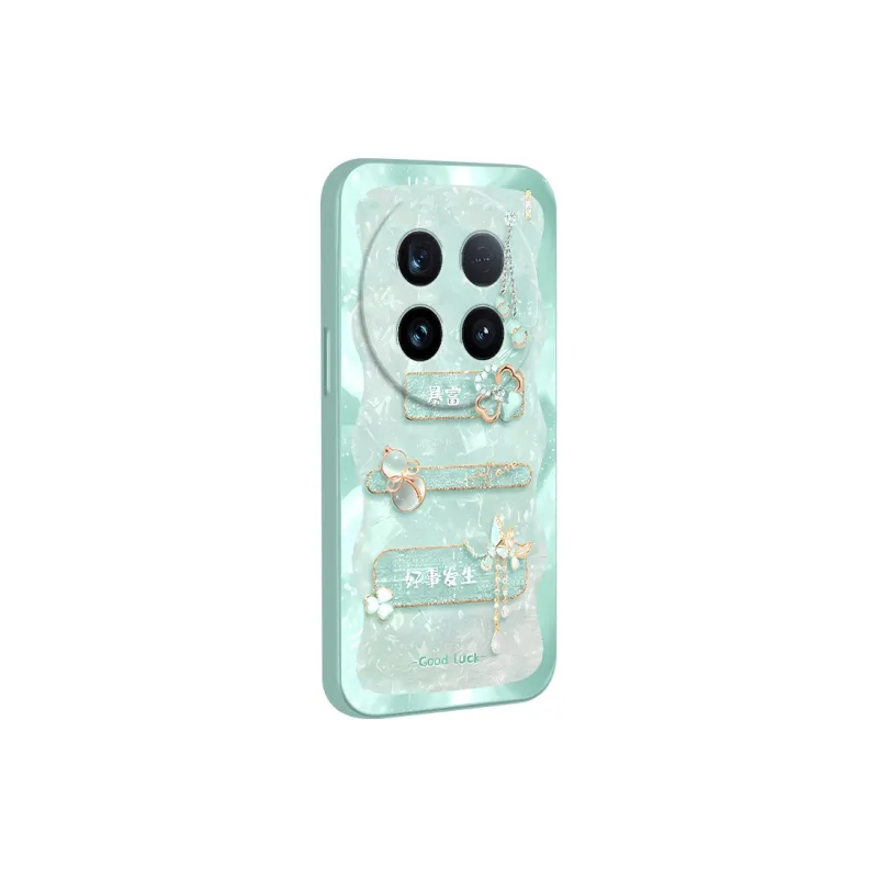TUQIANCAI Phone Cases-7