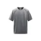 Stone Gray