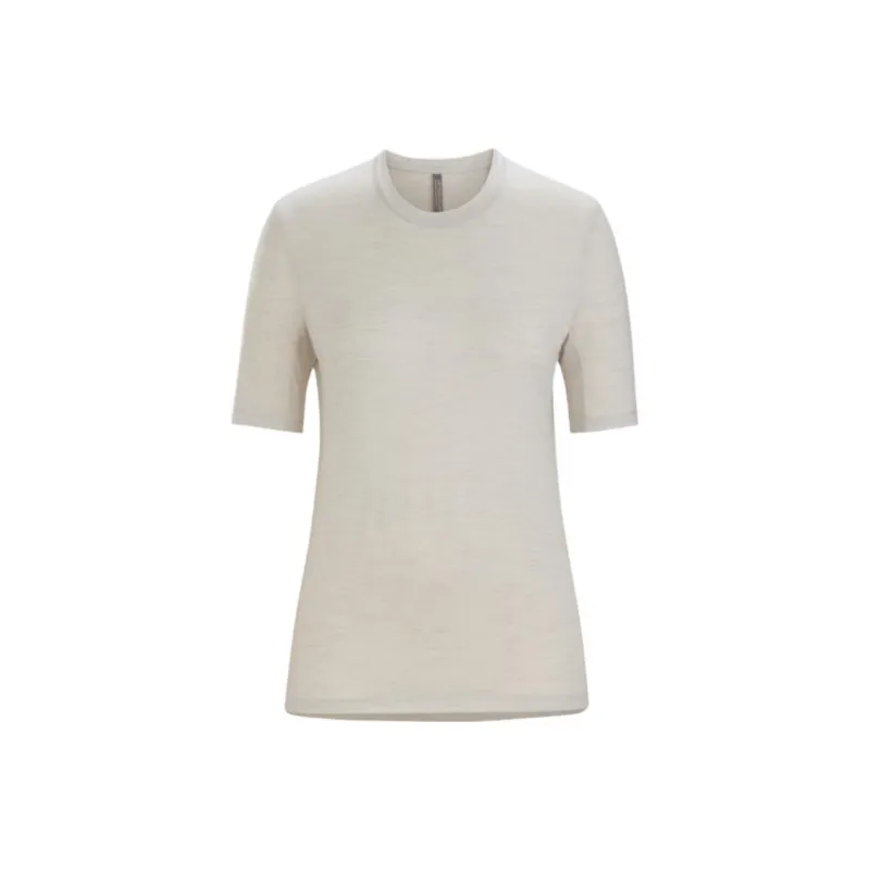 Arcteryx T Shirts Women's-0