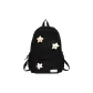 Black+Charm