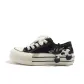 Black A