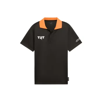 PUMA X Tbt Men's Polo