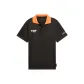 PUMA Black