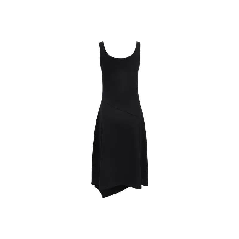 ONLY Sleeveless Dresses Women's-7