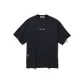 Navy Blue 41C