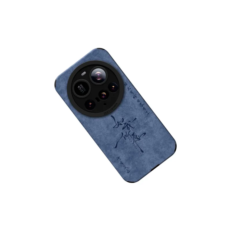 KEXINSHENG Phone Cases-10
