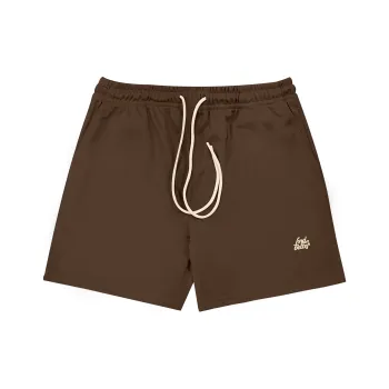 FINDBETTER Casual Shorts Unisex