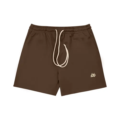 FINDBETTER Casual Shorts Unisex