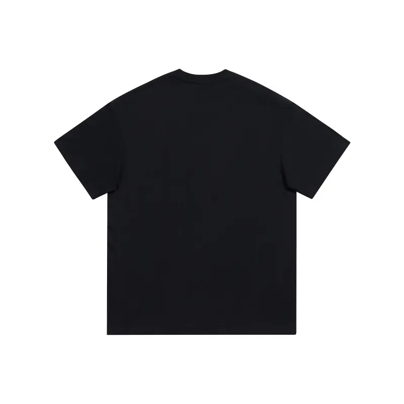 NEXTOUR T-Shirts Unisex-6