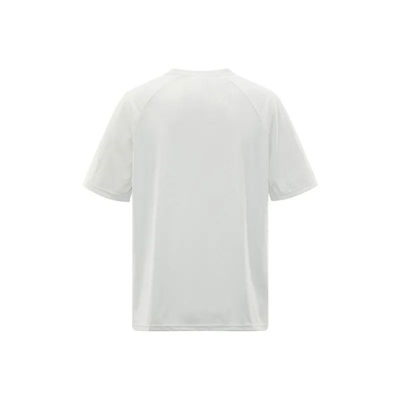 Youth Pastoral Order T Shirt Women's-7