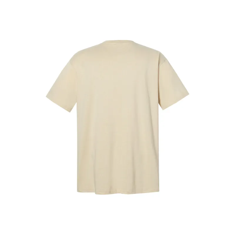 EPTISON T-Shirts Unisex-11