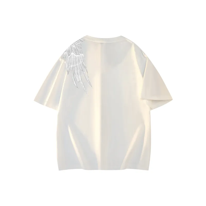 PAUL COSTELLOE T-Shirts Unisex-5