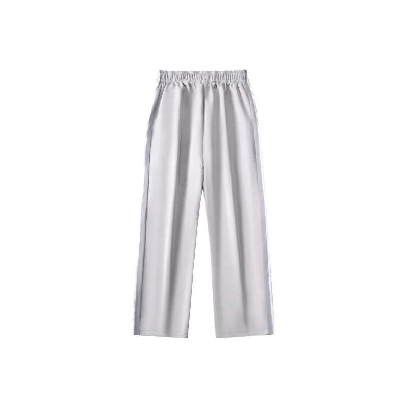 UPZCY Casual Pants Unisex-27