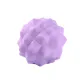 Diamond Membrane Ball[Single Ball]-Purple
