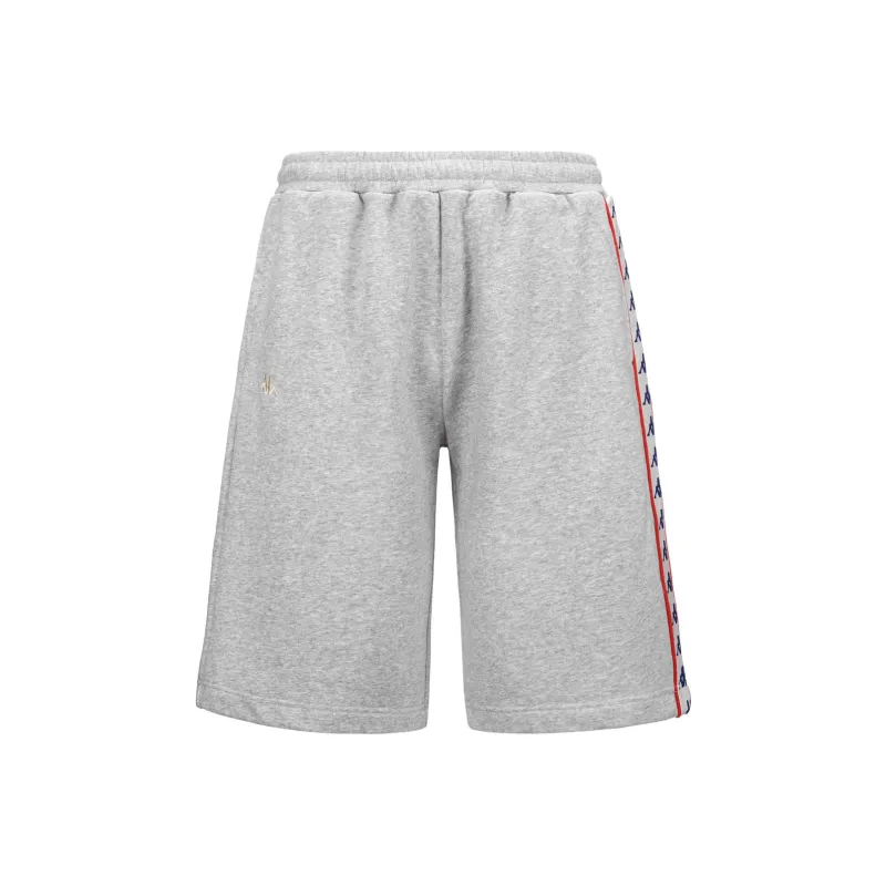 Kappa Sports Shorts Men-3