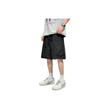 OKPI Casual Shorts Unisex