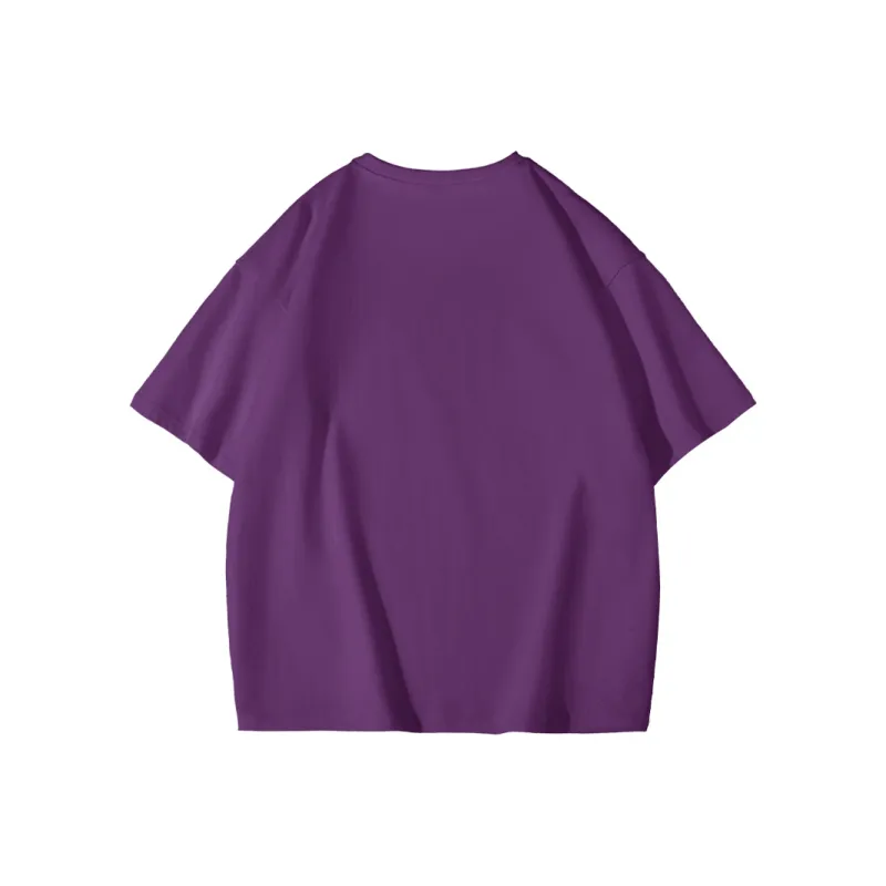 Fingercroxx T Shirts Unisex-9