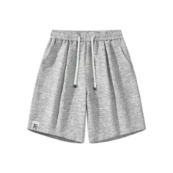 FUERZA Casual Shorts Women's