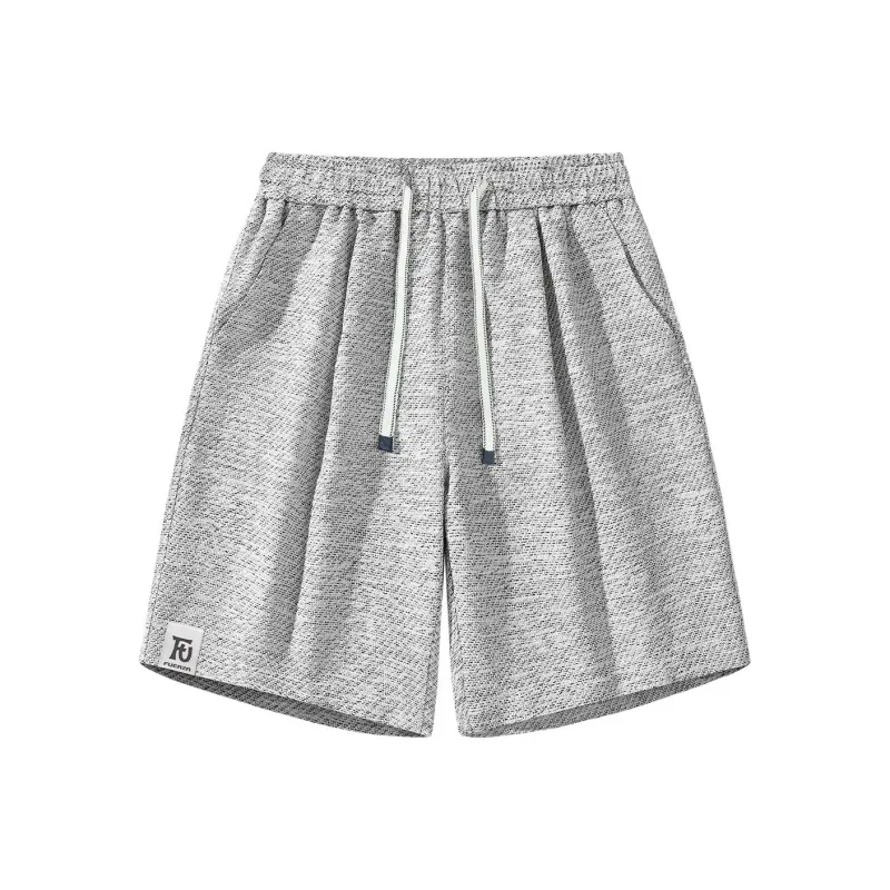 FUERZA Casual Shorts Women's-0