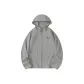 [UPF72+]Light Gray (Mz I Look at The Chest Mark)