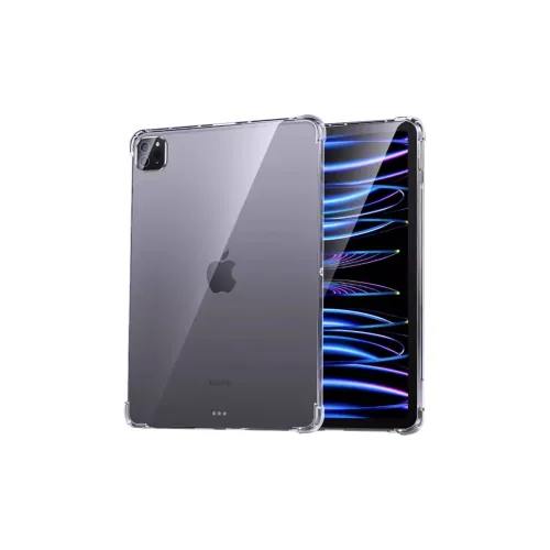 Yoobao Compatibility IPad Air/IPad Pro/IPad Mini 6 Impact Resistant Tablet Protective Cases