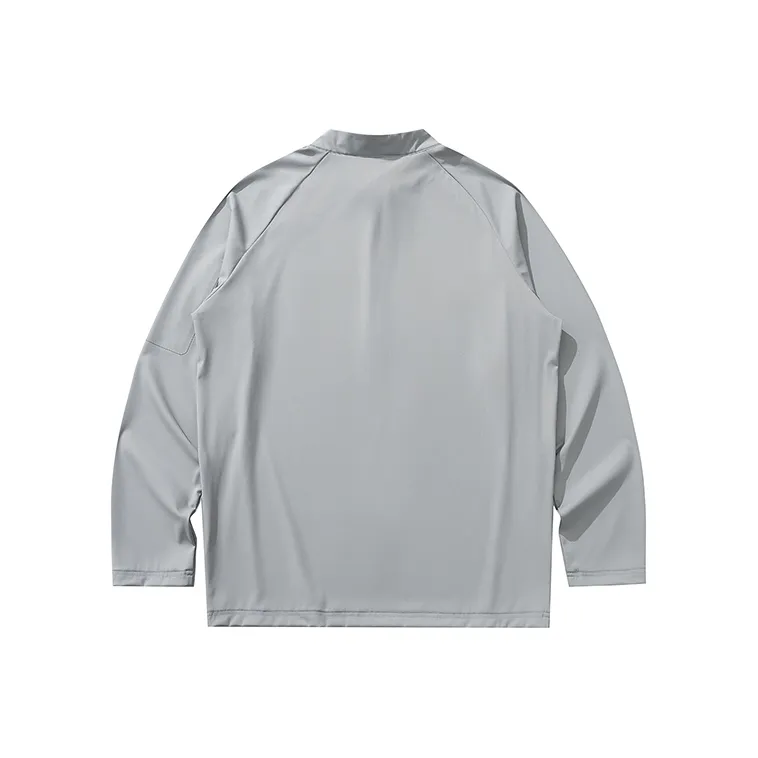 Youth Pastoral Order T Shirt Women's-1