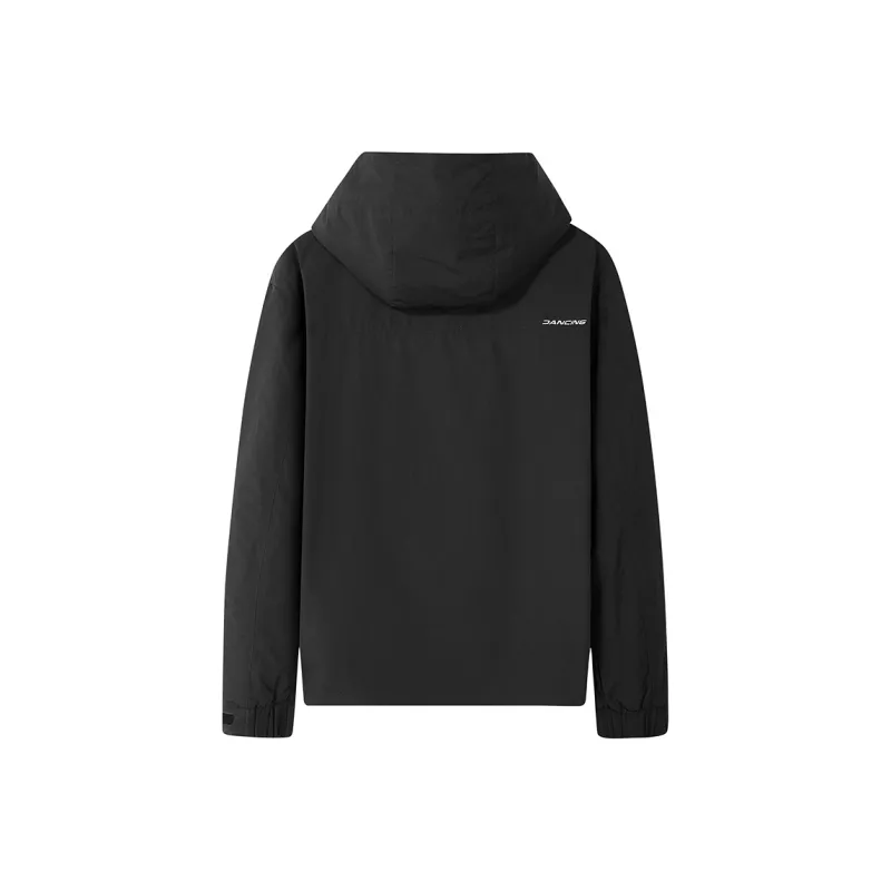 Dance With Wolves Jackets & Coats Men's-2