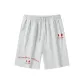 Light Heather Gray