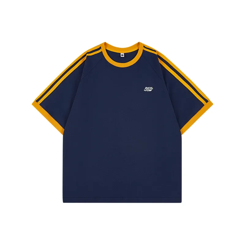 David Bakken T-Shirts Unisex-20