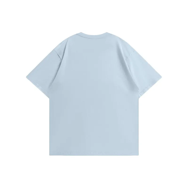 The New Age Family T Shirt Women's-5