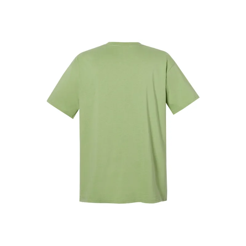 EPTISON T Shirts Unisex-1