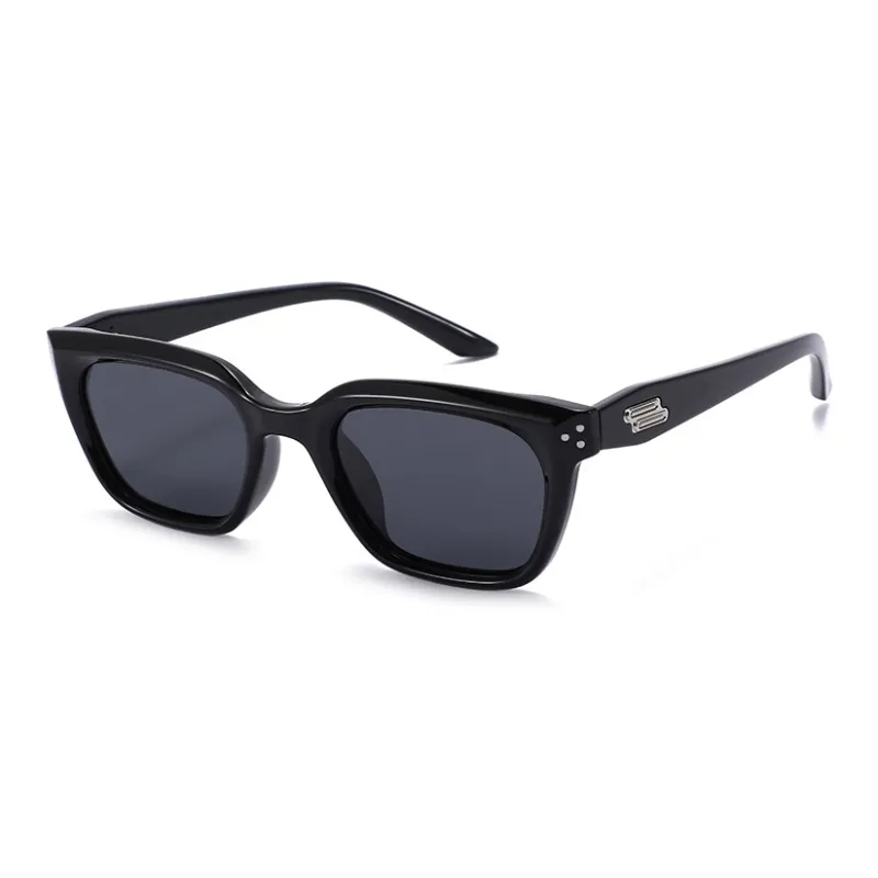 JEKA Sunglasses Unisex-0